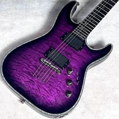 SCHECTER　シェクター Exotic Star　キルトメイプル　ギター SCHECTER シェクター Exotic Star キルトメイプル ギター - メルカリ