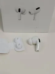 【正規品】Apple AirPods Pro 第1世代/A2084/ワイヤレスイヤホン/左耳のみ！ (13)