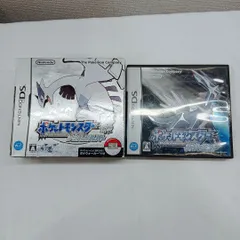 2026年最新】ポケウォーカー取り扱い説明書の人気アイテム - メルカリ