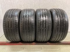 BS BLIZZAK VRX3 215/60R17】スタッドレス【トヨタ 50エスティマ 純正