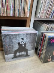 新品 GOD / DOG / Deja Vuレコード 2組セット - メルカリ
