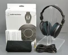 2026年最新】audio-technica ath sr30btの人気アイテム - メルカリ