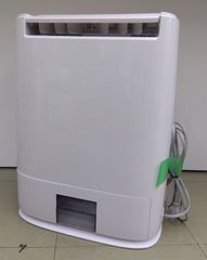 トイレ 三菱電気 ハンドドライヤーJet Towel mini - メルカリ