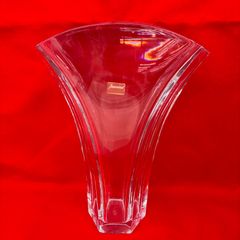 ☆リユースのサカイ東金店☆ Baccarat 花瓶 管理260528-02 - メルカリ