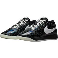 未使用！！NIKE BOOK 1 EP スコーピオン 28cm - メルカリ