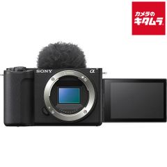 極美品】SONY ZV-E10 II マーク2 ＋ PZレンズ・SDカード付 - メルカリ
