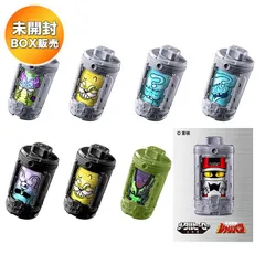 2026年最新】宇宙刑事ギャバン シャリバン BOXの人気アイテム - メルカリ