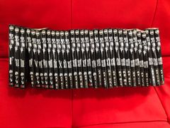 黒執事 1巻〜31巻セット 枢やな 美品 - メルカリ