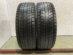 BS BRIDGESTONE BLIZZAK VRX3 165/65R14 14インチ スタッドレス 4本 21
