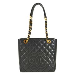 HERMES エルメス カレ90 帝王学 シルク スカーフ グリーン×オレンジ