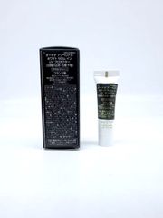 GUERLAIN】ゲラン オーキデ アンペリアル ブラックn-フュージョン