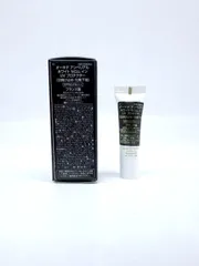 【GUERLAIN】ゲラン オーキデ アンペリアル ホワイト セロム イン UV プロテクター（日焼け止め・化粧下地）3mlx3本　新品未使用のサムネイル
