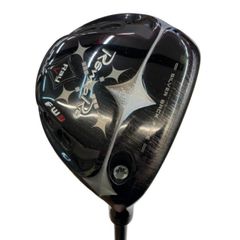 RomaRo Ray V2 FW 5番 18度 フェアウェイウッド - メルカリ