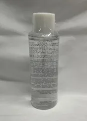 ◇ シュウウエムラ ブラシクリーナー 140ml 【未開封/保管品】 化粧用ブラシ専用洗浄剤 shu uemura / 新品 052806のサムネイル