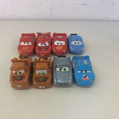 絶版，レアあり」カーズトミカ まとめ売り - メルカリ