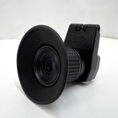 2-000051】 Nikon F3 HP 198万番台 ニコン ボディ 一眼レフカメラ 美品