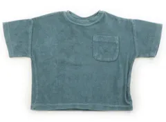 【ザラ/ZARA】Tシャツ・カットソー 95サイズ 男の子【子供服・ベビー服】（2141212）
