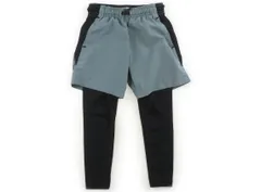 【ザラ/ZARA】ショートパンツ 110サイズ 男の子【子供服・ベビー服】（2141223）