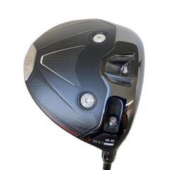 GXD 6215 フライハイト エアスピーダー X-PLUS 純正ヘッドカバー