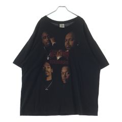 ケツメイシ非売品2022年ツアー当選品まさかで賞Tシャツ XLサイズ