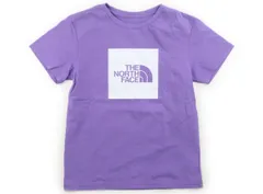 【ノースフェイス/TheNorthFace】Tシャツ・カットソー 150サイズ 男の子【子供服・ベビー服】（2141894）