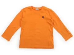 【ダブルＢ/DoubleB】Tシャツ・カットソー 110サイズ 男の子【子供服・ベビー服】（2141797）