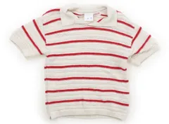 【ザラ/ZARA】ニット・セーター 95サイズ 男の子【子供服・ベビー服】（2141158）