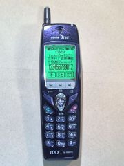 □製品保証□【クロームのM-2】ダイモ DYMO MITE M-2C 176-1 - メルカリ