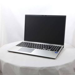 新古 23年モデル VAIO VJF1618 ウォームホワイト 付属有り - メルカリ