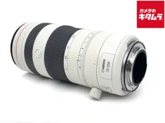 2026年最新】rf70-200mm f2.8 l is usm zの人気アイテム - メルカリ