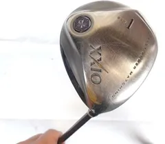 2026年最新】ゼクシオ MP400の人気アイテム - メルカリ