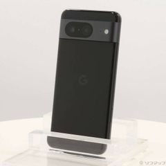 グーグルPixel8Pro 128GB SIMフリー純正バッテリー5050mAh - メルカリ