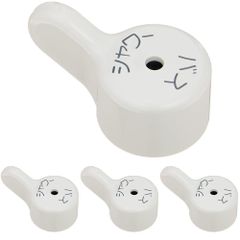 INAX LF-E 345SC 吐水口引出式シングルレバー混合水栓 - メルカリ