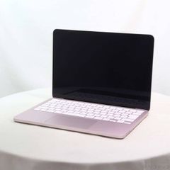 美品 MacBook 2017 i7/16GB/512GB RoseGold - メルカリ