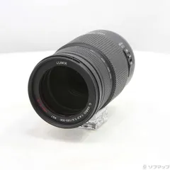 2026年最新】LUMIX G VARIO 100-300の人気アイテム - メルカリ