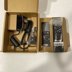 【本箱のみ】Leica SL 本箱&取扱説明書&ケーブル 本箱のみ】Leica SL 本箱&取扱説明書&ケーブル - メルカリ