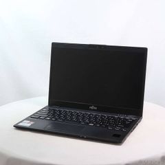 新品バッテリー】LIFEBOOK CH75/F3 モカブラウン - メルカリ