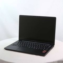 新品 未開封 NEC LAVIE PC-N145DKAB 本体 フロストブラック - メルカリ
