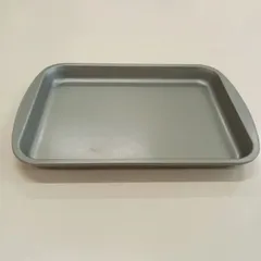 ロールケーキ型　22×30cm　#m00410のサムネイル