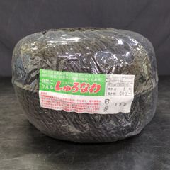 D43303】（現状品）コリンシアン プロスターズ ワールドグレイツ