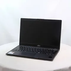 2026年最新】LIFEBOOK u9310 16gbの人気アイテム - メルカリ