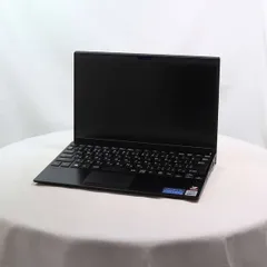 2026年最新】VAIO VPCL128FJの人気アイテム - メルカリ
