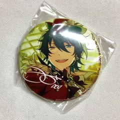 あんさんぶるスターズ Valkyrie アルバム特典 缶バッジ 影片みか