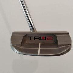 最終価格❗️オデッセイ 初代Tri Hot #2 35インチ 最終価格❗️オデッセイ 初代Tri Hot #2 35インチ - メルカリ