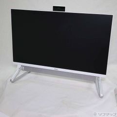 Win11公式対応！11世代Corei5/メモリ16G/新品SSD/HDMI入力 - メルカリ