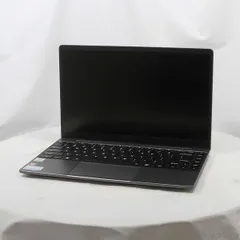ソフマップ 〔中古品〕 CoreBook i3【348】のサムネイル