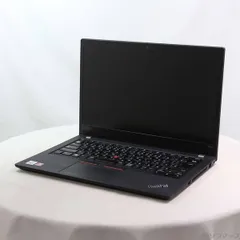 2026年最新】thinkpad t460sの人気アイテム - メルカリ