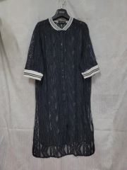 美品】CLEL ツイードテーラードジャケット S（秋〜冬物） - メルカリ