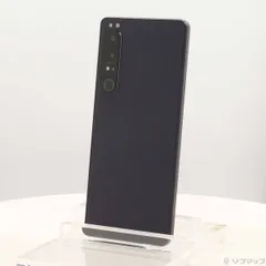 2026年最新】Xperia 1 iv 512gb 16gb simフリー xq-ct44の人気アイテム