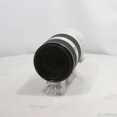 2026年最新】sony 70-200mm f2.8 gm oss iiの人気アイテム - メルカリ